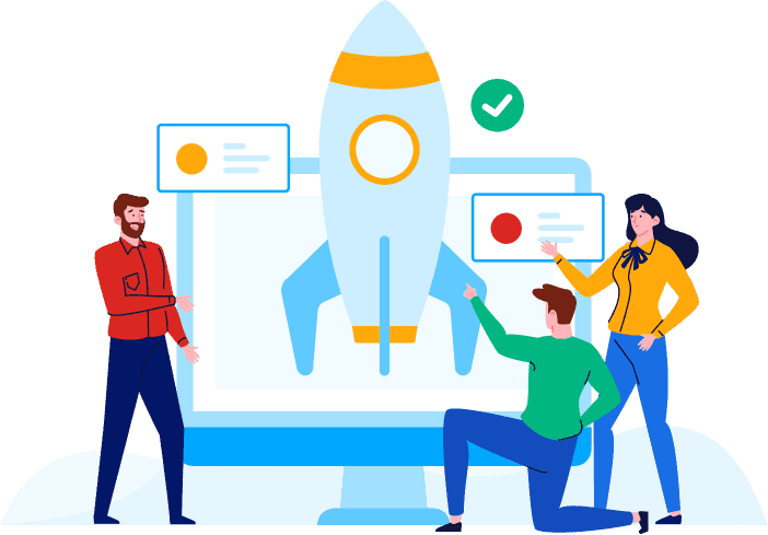 TechNova Solutions