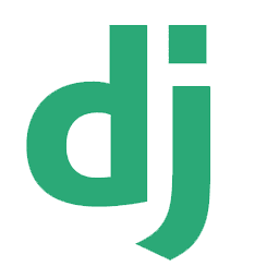Django
