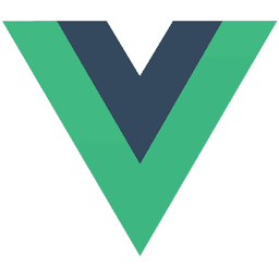 Vue.js
