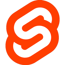 Svelte
